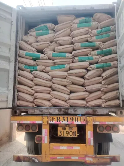 Engage™ Dow Poe Granules 8150 8100 Poe Toughened Grade Polyolefin Elastomer Resin Pop for Cable